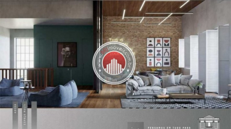 Imagem Apartamento com 3 Quartos à Venda, 112 m² em Botafogo - Rio De Janeiro Imagem Apartamento com 3 Quartos à Venda, 112 m² em Botafogo - Rio De Janeiro