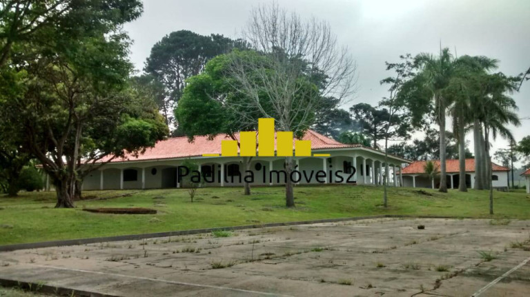 Chácara à Venda, 365 m² em Itapetininga