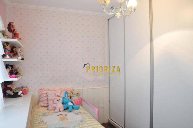 Imagem Casa com 4 Quartos à Venda, 260 m² em Jardim Prestes De Barros - Sorocaba Imagem Casa com 4 Quartos à Venda, 260 m² em Jardim Prestes De Barros - Sorocaba