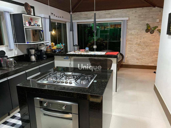Imagem Casa com 3 Quartos à Venda, 200 m² em Baia Formosa - Armação Dos Búzios