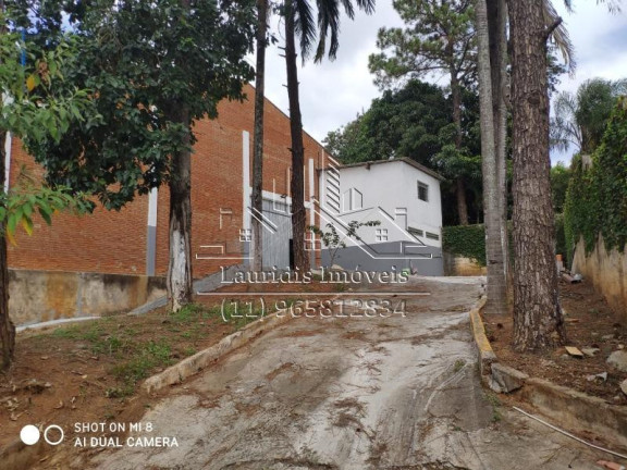 Imagem Imóvel para Alugar, 490 m² em Jardim Professor Benoá - Santana De Parnaíba Imagem Imóvel para Alugar, 490 m² em Jardim Professor Benoá - Santana De Parnaíba