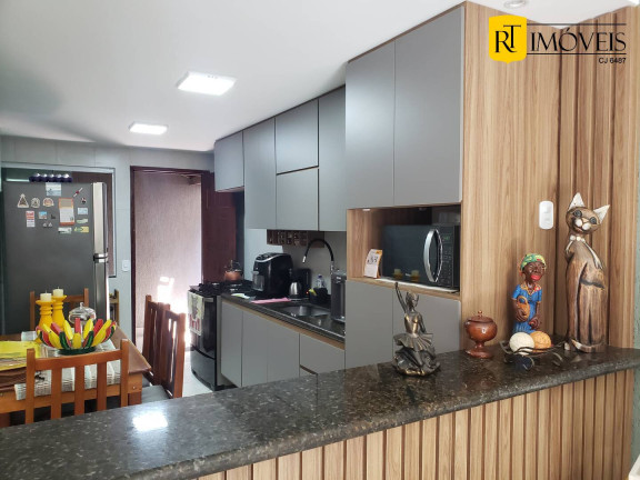 Imagem Casa com 3 Quartos à Venda, 115 m² em Praia Do Siqueira - Cabo Frio Imagem Casa com 3 Quartos à Venda, 115 m² em Praia Do Siqueira - Cabo Frio