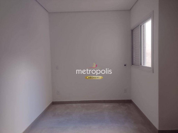 Imagem Apartamento com 2 Quartos para Alugar, 95 m² em Centro - São Caetano Do Sul Imagem Apartamento com 2 Quartos para Alugar, 95 m² em Centro - São Caetano Do Sul