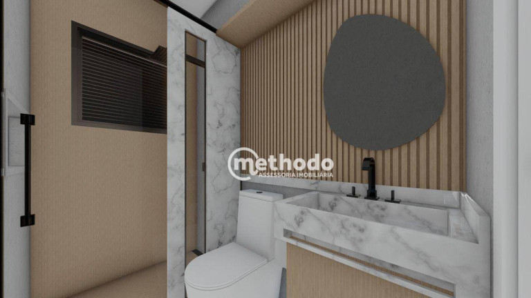 Imagem Apartamento com 2 Quartos à Venda, 58 m² em Pinheirinho - Vinhedo Imagem Apartamento com 2 Quartos à Venda, 58 m² em Pinheirinho - Vinhedo