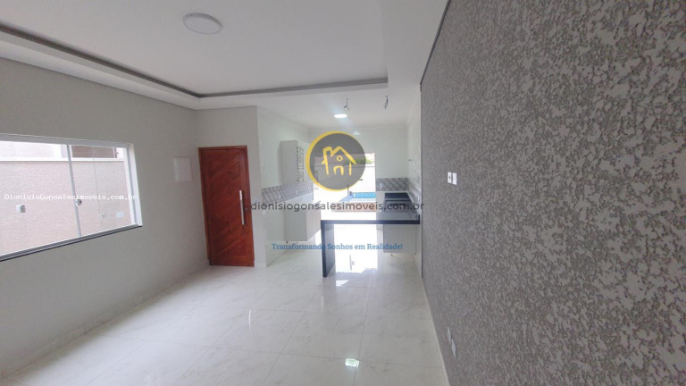 Imagem Casa com 3 Quartos à Venda, 110 m² em Jardim Ribamar - Peruíbe Imagem Casa com 3 Quartos à Venda, 110 m² em Jardim Ribamar - Peruíbe