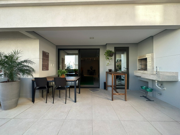 Imagem Apartamento com 3 Quartos à Venda, 150 m² em Campinas - São José Imagem Apartamento com 3 Quartos à Venda, 150 m² em Campinas - São José