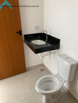 Imagem Casa com 2 Quartos à Venda, 115 m² em Jardim Tapajós - Atibaia