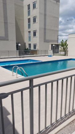 Imagem Apartamento com 2 Quartos para Alugar, em Itaborai - Itaboraí Imagem Apartamento com 2 Quartos para Alugar, em Itaborai - Itaboraí