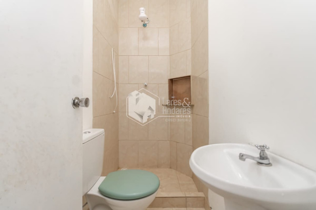 Imagem Casa com 2 Quartos à Venda, 120 m² em Vila Jaguara - São Paulo