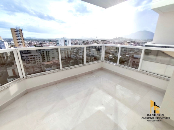 Imagem Apartamento com 3 Quartos à Venda, 89 m² em Praia Do Morro - Guarapari Imagem Apartamento com 3 Quartos à Venda, 89 m² em Praia Do Morro - Guarapari