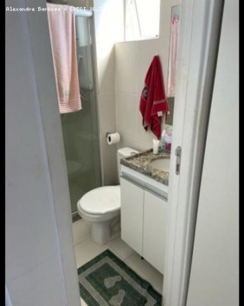 Imagem Apartamento com 2 Quartos à Venda, 50 m² em Candeias - Jaboatão Dos Guararapes