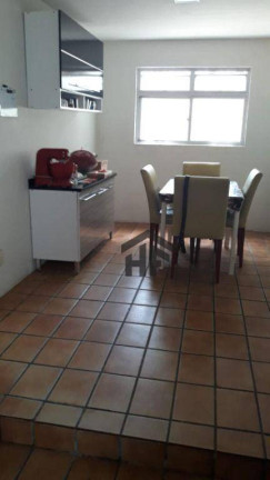 Imagem Casa com 6 Quartos à Venda, 296 m² em Casa Caiada - Olinda