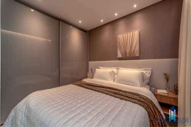 Imagem Apartamento com 4 Quartos à Venda, 238 m² em Centro - Balneário Camboriú