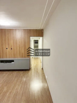 Imagem Apartamento com 3 Quartos à Venda, 120 m² em Vila Olímpia - São Paulo Imagem Apartamento com 3 Quartos à Venda, 120 m² em Vila Olímpia - São Paulo