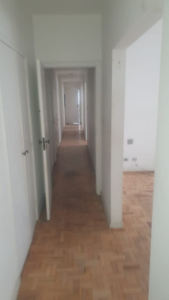 Imagem Imóvel com 4 Quartos à Venda, 300 m² em Jardim Paulista - São Paulo Imagem Imóvel com 4 Quartos à Venda, 300 m² em Jardim Paulista - São Paulo