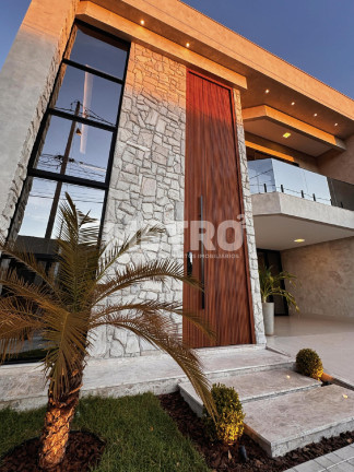 Imagem Casa à Venda, 245 m² em Pedra Do Lord - Petrolina Imagem Casa à Venda, 245 m² em Pedra Do Lord - Petrolina