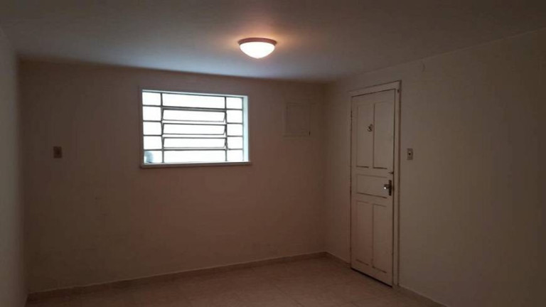 Imagem Casa com 3 Quartos à Venda, 600 m² em Perdizes - São Paulo Imagem Casa com 3 Quartos à Venda, 600 m² em Perdizes - São Paulo