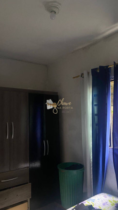 Imagem Sobrado com 3 Quartos à Venda, 111 m² em Jardim Noronha - São Paulo Imagem Sobrado com 3 Quartos à Venda, 111 m² em Jardim Noronha - São Paulo