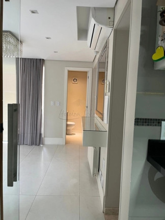 Imagem Casa com 3 Quartos à Venda, 181 m² em Vila Assunção - Porto Alegre