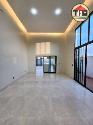 Imagem Casa com 3 Quartos à Venda, 220 m² em Condomínio Mirante Do Vale - Marabá Imagem Casa com 3 Quartos à Venda, 220 m² em Condomínio Mirante Do Vale - Marabá