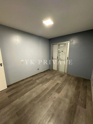 Imagem Apartamento com 3 Quartos à Venda, 96 m² em Casa Verde - São Paulo Imagem Apartamento com 3 Quartos à Venda, 96 m² em Casa Verde - São Paulo