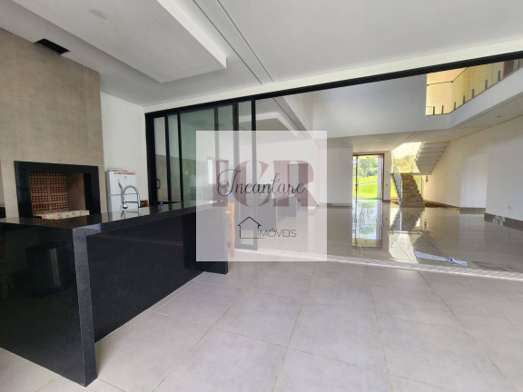Imagem Casa com 4 Quartos para Alugar, 1.050 m² em Araçoiaba Da Serra Imagem Casa com 4 Quartos para Alugar, 1.050 m² em Araçoiaba Da Serra