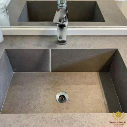 Imagem Apartamento com 3 Quartos à Venda, 110 m² em Santana - São Paulo Imagem Apartamento com 3 Quartos à Venda, 110 m² em Santana - São Paulo