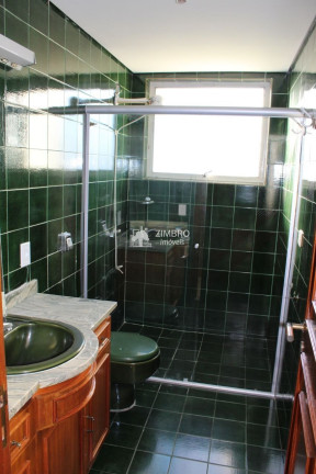 Imagem Cobertura com 3 Quartos à Venda, 248 m² em Nossa Senhora De Fátima - Santa Maria