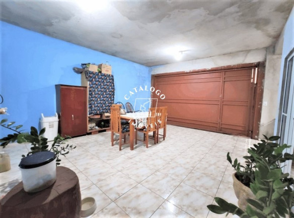 Imagem Imóvel com 1 Quarto à Venda, 167 m² em Vila Albertina - Ribeirão Preto Imagem Imóvel com 1 Quarto à Venda, 167 m² em Vila Albertina - Ribeirão Preto