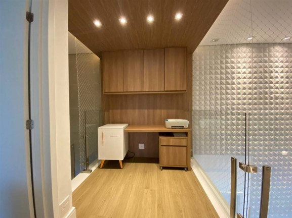 Imagem Apartamento com 3 Quartos à Venda, 146 m² em Forte - Praia Grande Imagem Apartamento com 3 Quartos à Venda, 146 m² em Forte - Praia Grande