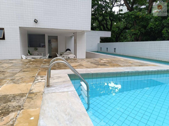 Imagem Apartamento com 1 Quarto para Alugar, 40 m² Imagem Apartamento com 1 Quarto para Alugar, 40 m²