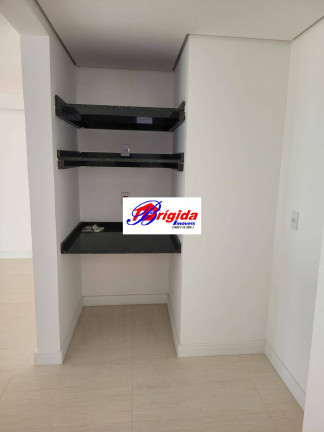 Imagem Casa de Condomínio com 4 Quartos à Venda, 315 m² em Paisagem Renoir - Cotia Imagem Casa de Condomínio com 4 Quartos à Venda, 315 m² em Paisagem Renoir - Cotia