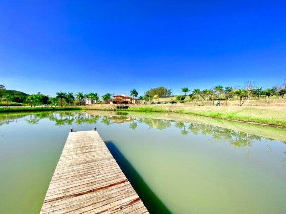 Imagem Terreno em Condomínio à Venda, em Parque Residencial Jequitibá - Jacareí Imagem Terreno em Condomínio à Venda, em Parque Residencial Jequitibá - Jacareí