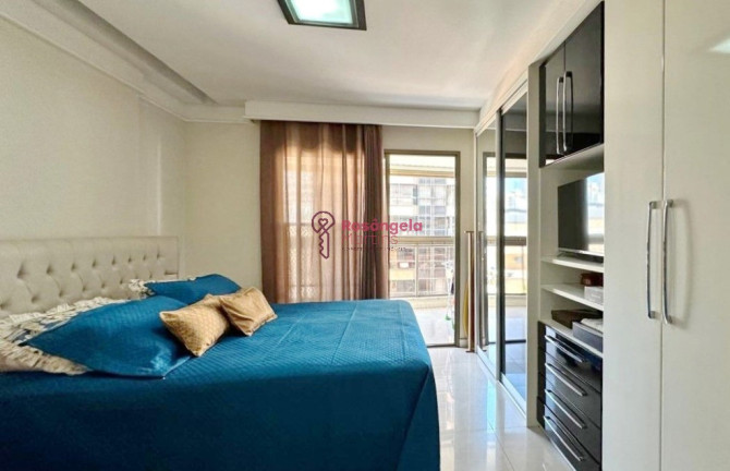 Imagem Apartamento com 4 Quartos à Venda, 160 m² em Praia Da Costa - Vila Velha Imagem Apartamento com 4 Quartos à Venda, 160 m² em Praia Da Costa - Vila Velha