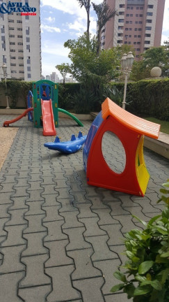 Imagem Apartamento com 3 Quartos à Venda, 83 m² em Parque Da Mooca - São Paulo Imagem Apartamento com 3 Quartos à Venda, 83 m² em Parque Da Mooca - São Paulo
