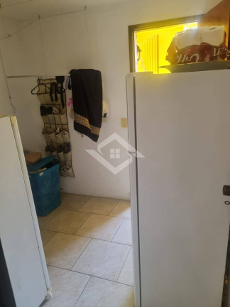 Imagem Casa com 2 Quartos à Venda, 100 m² em Campo Grande - Rio De Janeiro Imagem Casa com 2 Quartos à Venda, 100 m² em Campo Grande - Rio De Janeiro