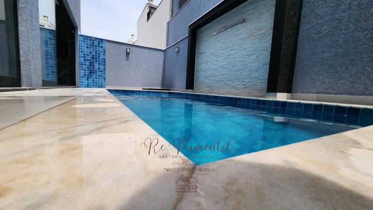 Imagem Casa com 3 Quartos à Venda, 187 m² em Jardim Terras De São Francisco - Sorocaba Imagem Casa com 3 Quartos à Venda, 187 m² em Jardim Terras De São Francisco - Sorocaba