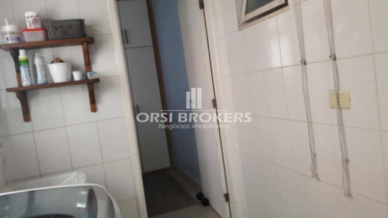 Imagem Apartamento com 3 Quartos à Venda, 90 m² em Paraíso Do Morumbi - São Paulo Imagem Apartamento com 3 Quartos à Venda, 90 m² em Paraíso Do Morumbi - São Paulo