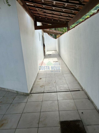 Imagem Casa com 2 Quartos à Venda, 78 m² em Cidade Da Criança - Praia Grande Imagem Casa com 2 Quartos à Venda, 78 m² em Cidade Da Criança - Praia Grande