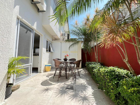Imagem Casa com 3 Quartos à Venda, 114 m² em Condominio Pacific Residence Club - Xangri-lá Imagem Casa com 3 Quartos à Venda, 114 m² em Condominio Pacific Residence Club - Xangri-lá