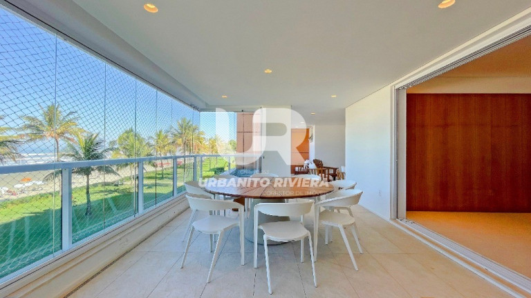 Imagem Imóvel com 4 Quartos à Venda, 235 m² em Riviera | Módulo 08 - Bertioga Imagem Imóvel com 4 Quartos à Venda, 235 m² em Riviera | Módulo 08 - Bertioga