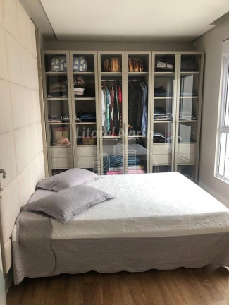 Imagem Apartamento com 2 Quartos à Venda, 86 m² em Fazenda - Itajaí Imagem Apartamento com 2 Quartos à Venda, 86 m² em Fazenda - Itajaí