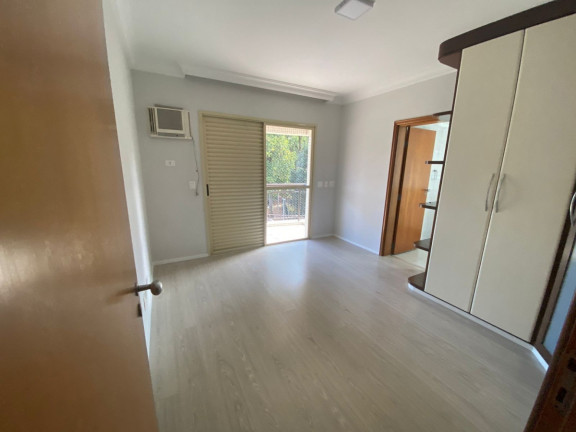 Imagem Apartamento com 3 Quartos à Venda, 285 m² em Aparecida - Santos Imagem Apartamento com 3 Quartos à Venda, 285 m² em Aparecida - Santos