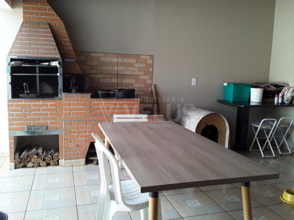 Imagem Casa com 2 Quartos à Venda, 139 m² em Vila José Salem - Itapetininga Imagem Casa com 2 Quartos à Venda, 139 m² em Vila José Salem - Itapetininga
