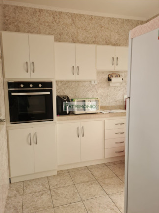 Imagem Casa com 2 Quartos à Venda, 130 m² em Vila Mário Finotelli - Jaguariúna Imagem Casa com 2 Quartos à Venda, 130 m² em Vila Mário Finotelli - Jaguariúna