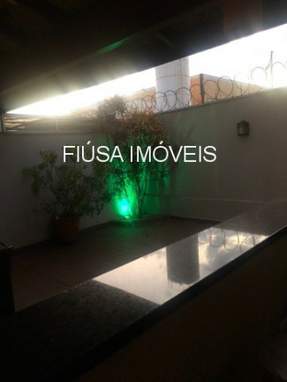 Imagem Casa com 3 Quartos à Venda, em Parque São Sebastião - Ribeirão Preto Imagem Casa com 3 Quartos à Venda, em Parque São Sebastião - Ribeirão Preto