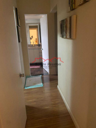 Imagem Apartamento com 3 Quartos à Venda, 127 m² em Chacara Santo Antonio - São Paulo Imagem Apartamento com 3 Quartos à Venda, 127 m² em Chacara Santo Antonio - São Paulo