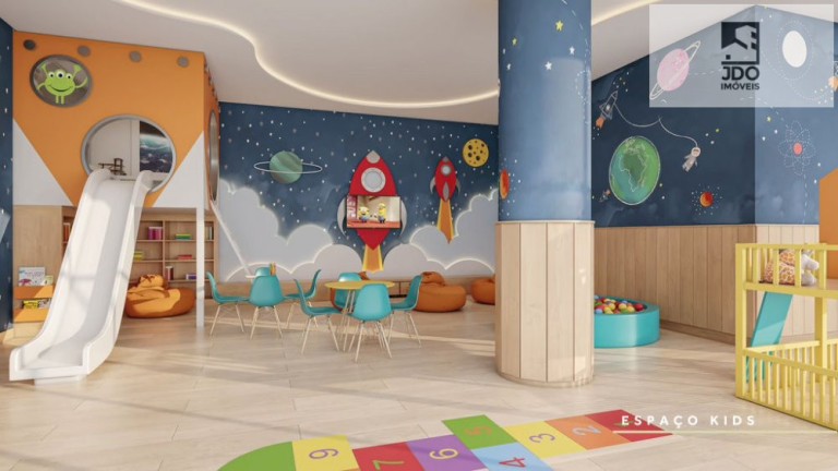Imagem Apartamento com 4 Quartos à Venda, 188 m² em Mossunguê - Curitiba Imagem Apartamento com 4 Quartos à Venda, 188 m² em Mossunguê - Curitiba