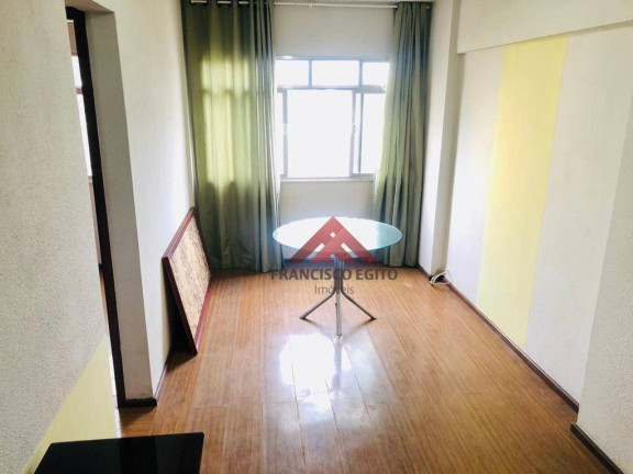 Imagem Apartamento com 2 Quartos à Venda, 64 m² em Centro - Niterói Imagem Apartamento com 2 Quartos à Venda, 64 m² em Centro - Niterói