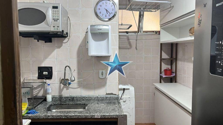 Imagem Imóvel com 2 Quartos à Venda, 55 m² em Freguesia Do ó - São Paulo
